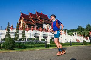 BIB: 245
                            <button type="button" onclick="openModal(22457462)" class="btn btn-primary btn-sm float-right btn-popup" data-toggle="modal" data-target=".modal-high-quality">
                        <i class="fas fa-shopping-cart"></i> Add to Cart
                    </button>
                                            <button type="button" onclick="isThisMe(22457462, true)" class="btn btn-success btn-sm float-right btn-popup btn-isme hidden" data-toggle="tooltip" data-placement="bottom" title="นี่คือรูปของคุณใช่ไหม คลิกที่นี่เพื่อเอาเข้าอัลบั้ม">
                        <i class="fas fa-plus"></i> Add to album
                    </button>
                    <button type="button" onclick="isThisMe(22457462, false)" class="btn btn-warning btn-sm float-right btn-popup btn-isnotme hidden">
                        <i class="fas fa-ban"></i> Remove from album
                    </button>